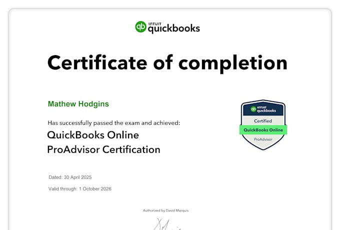 do your quickbooks online bank reconciliation and transaction categorization